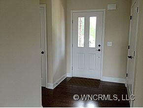 149 RED HAWK KNOLL - Photo 6