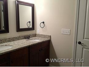 149 RED HAWK KNOLL - Photo 7