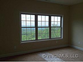 149 RED HAWK KNOLL - Photo 8