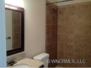 149 RED HAWK KNOLL - Photo 9