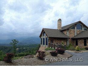 149 RED HAWK KNOLL - Photo 10