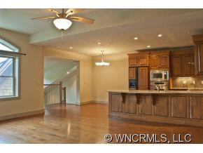 4L Chimney Crest Drive - Photo 2