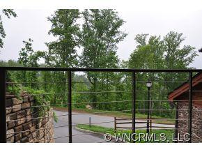 4L Chimney Crest Drive - Photo 11