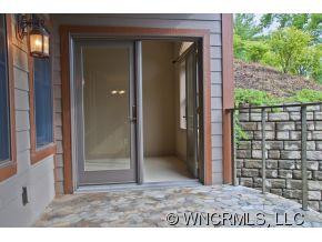 4L Chimney Crest Drive - Photo 12