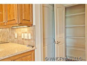 4L Chimney Crest Drive - Photo 13
