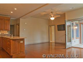 4L Chimney Crest Drive - Photo 14