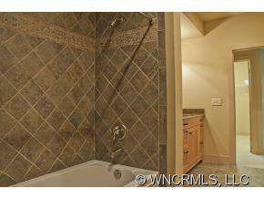 4L Chimney Crest Drive - Photo 15