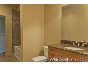 4L Chimney Crest Drive - Photo 16