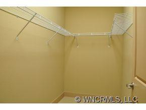 4L Chimney Crest Drive - Photo 17