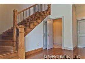 4L Chimney Crest Drive - Photo 18