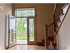 4L Chimney Crest Drive - Photo 19