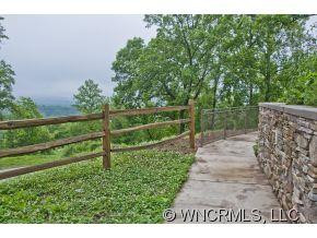 4L Chimney Crest Drive - Photo 20