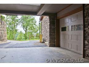 4L Chimney Crest Drive - Photo 21