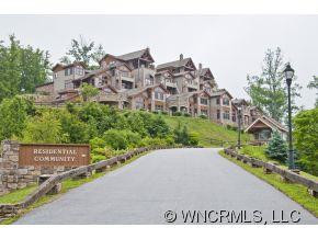 4L Chimney Crest Drive - Photo 22