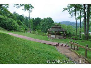 4L Chimney Crest Drive - Photo 23