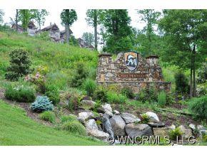 4L Chimney Crest Drive - Photo 24