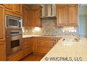 4L Chimney Crest Drive - Photo 4