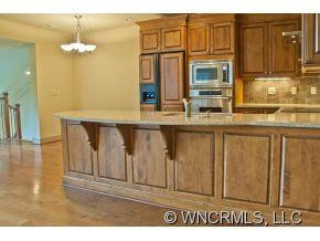 4L Chimney Crest Drive - Photo 5