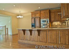 4L Chimney Crest Drive - Photo 6