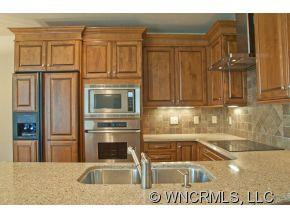 4L Chimney Crest Drive - Photo 7