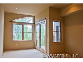 4L Chimney Crest Drive - Photo 8