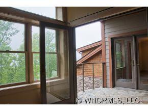 4L Chimney Crest Drive - Photo 9