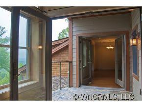 4L Chimney Crest Drive - Photo 10