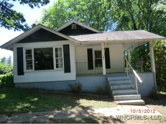 190 Crossroad Hill Rd.