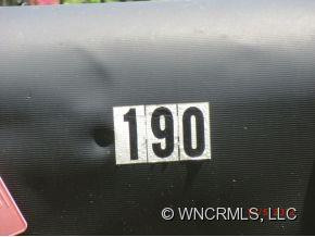 190 Crossroad Hill Rd. - Photo 2