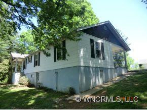 190 Crossroad Hill Rd. - Photo 11