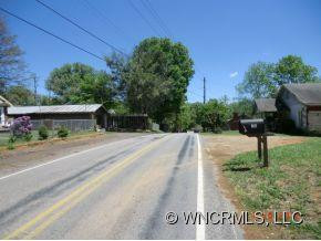 190 Crossroad Hill Rd. - Photo 12