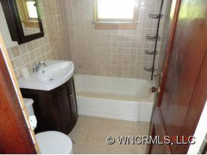 190 Crossroad Hill Rd. - Photo 3