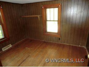 190 Crossroad Hill Rd. - Photo 4