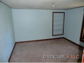 190 Crossroad Hill Rd. - Photo 5