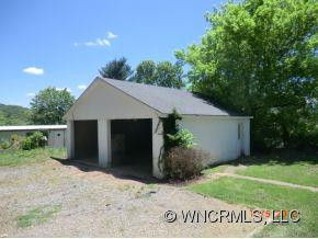 190 Crossroad Hill Rd. - Photo 6
