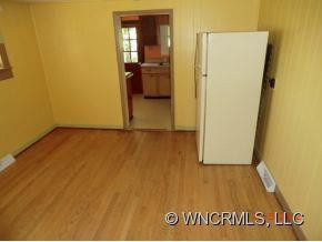 190 Crossroad Hill Rd. - Photo 7