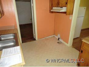 190 Crossroad Hill Rd. - Photo 8