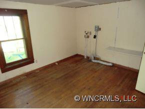 190 Crossroad Hill Rd. - Photo 9