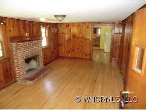 190 Crossroad Hill Rd. - Photo 10