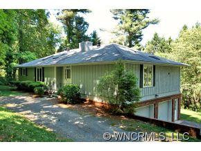 6 Cambridge Road - Photo 2