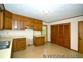 6 Cambridge Road - Photo 11