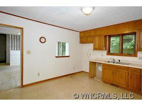 6 Cambridge Road - Photo 12