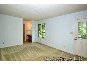6 Cambridge Road - Photo 13