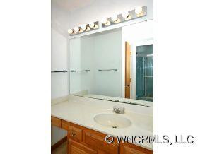 6 Cambridge Road - Photo 14