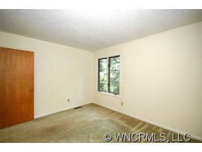 6 Cambridge Road - Photo 15