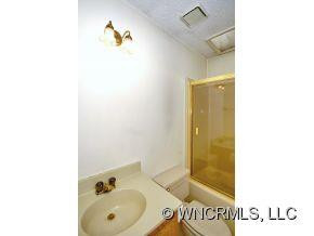 6 Cambridge Road - Photo 16