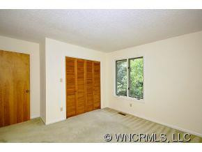 6 Cambridge Road - Photo 17