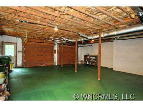 6 Cambridge Road - Photo 18