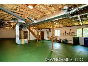 6 Cambridge Road - Photo 19