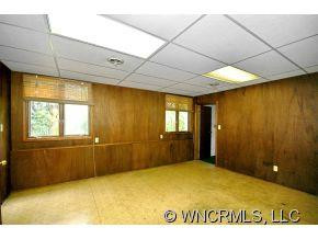 6 Cambridge Road - Photo 20
